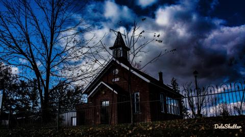 niagara falls apart - Add Watermark_2021_11_06_11_00_21 (52).jpg