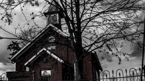 niagara falls apart - Add Watermark_2021_11_06_11_00_21 (53).jpg