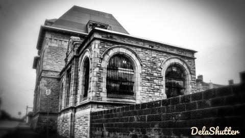 post office / customs house/old police station - Add Watermark_2021_11_06_10_40_30 (25).jpg