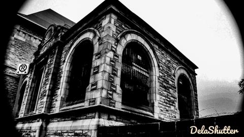 post office / customs house/old police station - Add Watermark_2021_11_06_10_40_30 (26).jpg