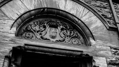 post office / customs house/old police station - Add Watermark_2021_11_06_10_40_30 (27).jpg