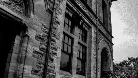 post office / customs house/old police station - Add Watermark_2021_11_06_10_40_30 (28).jpg