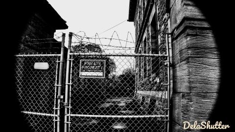 post office / customs house/old police station - Add Watermark_2021_11_06_10_40_30 (29).jpg