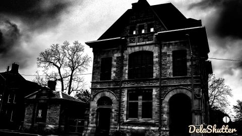 post office / customs house/old police station - Add Watermark_2021_11_06_10_40_30 (37).jpg