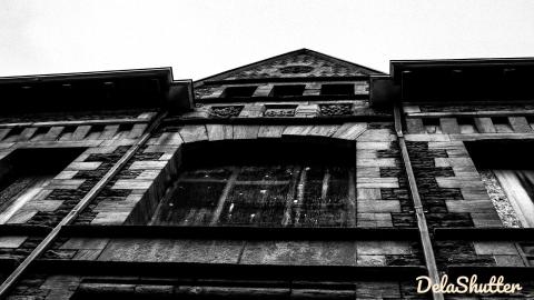 post office / customs house/old police station - Add Watermark_2021_11_06_10_40_30 (38).jpg