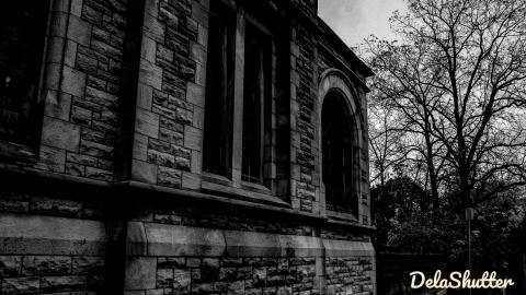 post office / customs house/old police station - Add Watermark_2021_11_06_10_40_30 (39).jpg