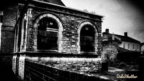 post office / customs house/old police station - Add Watermark_2021_11_06_10_51_24 (3).jpg