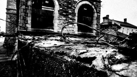 post office / customs house/old police station - Add Watermark_2021_11_06_10_51_24 (4).jpg