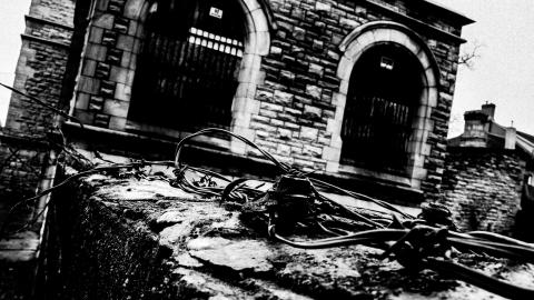 post office / customs house/old police station - Add Watermark_2021_11_06_10_51_24 (5).jpg