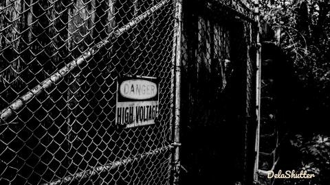 Photo from post office / customs house/old police station