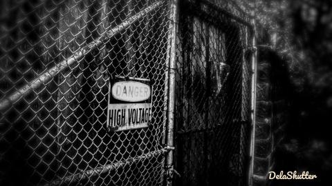 post office / customs house/old police station - Add Watermark_2021_11_06_10_51_24 (11).jpg