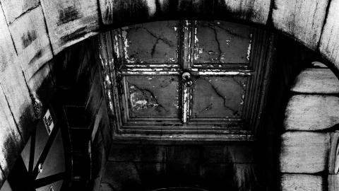 post office / customs house/old police station - Add Watermark_2021_11_06_10_51_24 (12).jpg