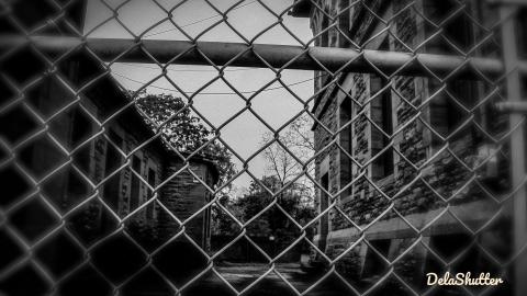 post office / customs house/old police station - Add Watermark_2021_11_06_10_51_24 (13).jpg