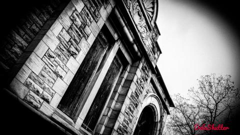 post office / customs house/old police station - Add Watermark_2021_11_06_10_51_24.jpg