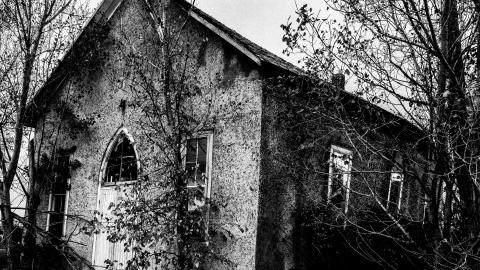 NO church on sunday or ever!!!!!! - Add Watermark_2021_11_06_11_00_21 (4).jpg