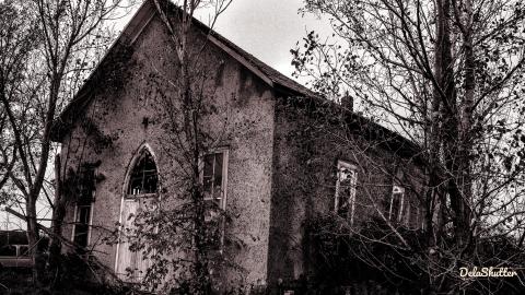 NO church on sunday or ever!!!!!! - Add Watermark_2021_11_06_11_00_21 (5).jpg