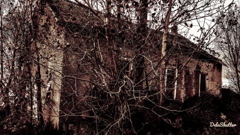 NO church on sunday or ever!!!!!! - Add Watermark_2021_11_06_11_00_21 (6).jpg