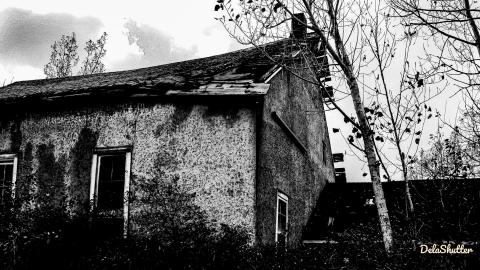 NO church on sunday or ever!!!!!! - Add Watermark_2021_11_06_11_00_21 (7).jpg