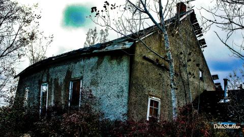 NO church on sunday or ever!!!!!! - Add Watermark_2021_11_06_11_00_21 (9).jpg