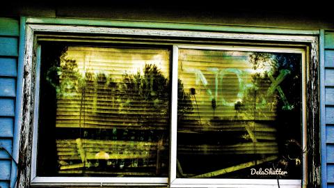 church - West Lincoln, Ontario