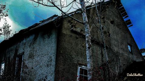 NO church on sunday or ever!!!!!! - Add Watermark_2021_11_06_11_00_21 (11).jpg