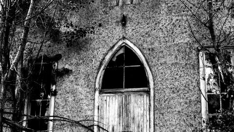 NO church on sunday or ever!!!!!! - Add Watermark_2021_11_06_11_00_21 (14).jpg