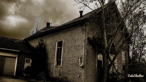 NO church on sunday or ever!!!!!! - Add Watermark_2021_11_06_11_00_21 (15).jpg