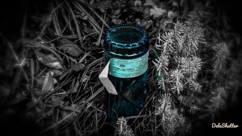 NO church on sunday or ever!!!!!! - Add Watermark_2021_11_06_11_00_21 (16).jpg