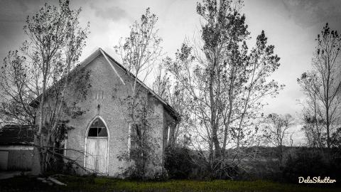 NO church on sunday or ever!!!!!! - Add Watermark_2021_11_06_11_00_21 (17).jpg