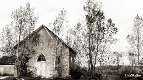 NO church on sunday or ever!!!!!! - Add Watermark_2021_11_06_11_00_21 (18).jpg