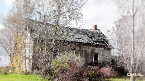 NO church on sunday or ever!!!!!! - Add Watermark_2021_11_06_11_00_21 (22).jpg