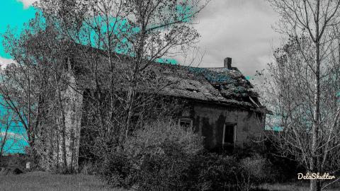 NO church on sunday or ever!!!!!! - Add Watermark_2021_11_06_11_00_21 (23).jpg