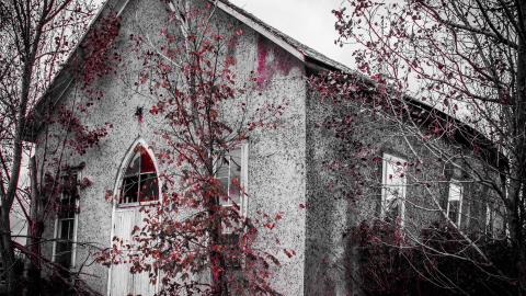 NO church on sunday or ever!!!!!! - Add Watermark_2021_11_06_11_00_21 (39).jpg