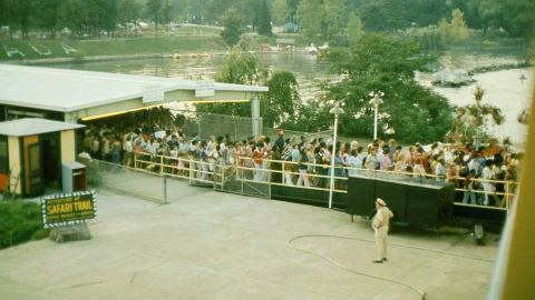 Amusement Park - July 2016 - 13.1.jpg
