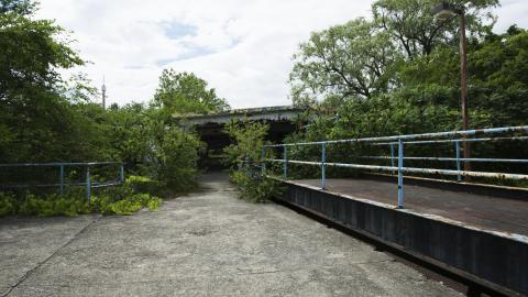 Amusement Park - July 2016 - 13.jpg