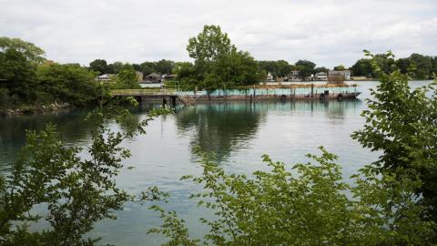 Amusement Park - July 2016 - 17.jpg