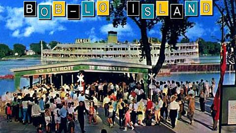 Amusement Park - July 2016 - 18.1.jpg