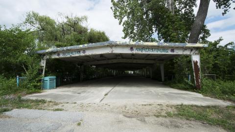 Amusement Park - July 2016 - 18.jpg