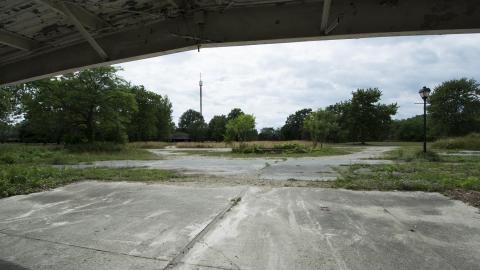 Amusement Park - July 2016 - 19.jpg