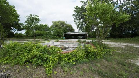 Amusement Park - July 2016 - 20.1.jpg