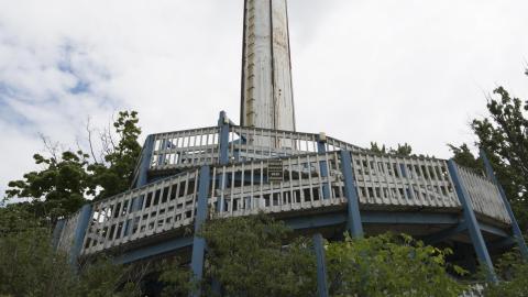 Amusement Park - July 2016 - 22.jpg