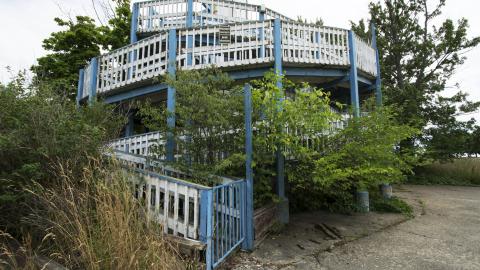 Amusement Park - July 2016 - 23.jpg