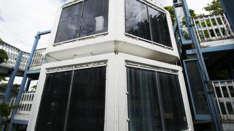 Amusement Park - July 2016 - 24.jpg