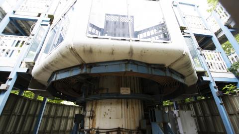 Amusement Park - July 2016 - 25.jpg