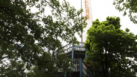 Amusement Park - July 2016 - 26.1.jpg