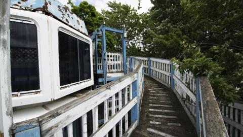 Amusement Park - July 2016 - 26.jpg