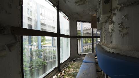 Amusement Park - July 2016 - 27.jpg