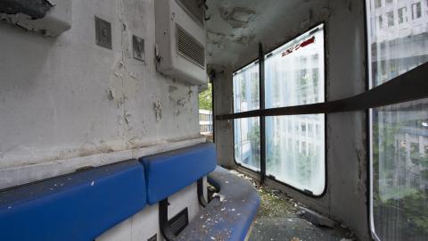 Amusement Park - July 2016 - 28.jpg