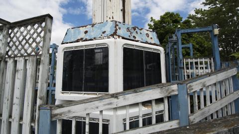 Amusement Park - July 2016 - 29.jpg