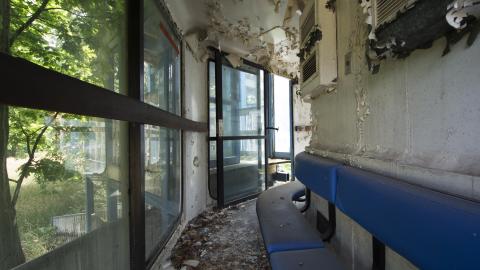 Amusement Park - July 2016 - 30.jpg